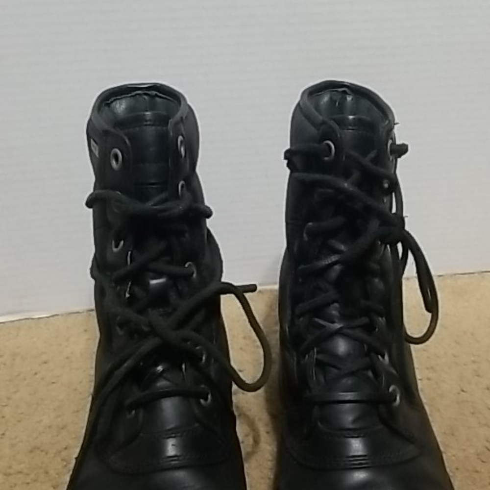 UGG Waterproof Booties - Picture 3 of 14